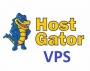 HostGtaor VPS Discount Coupon Code With Up to 75% Off 