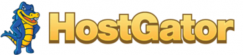 HostGator eCommerce Hosting Review – Is It Good For You Website?