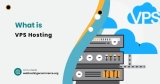 Understanding VPS (Virtual Private Server) Hosting