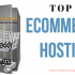 Top Web Hosting Provider Company In The Worldwide